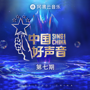 两个男人同性做爱钙片
