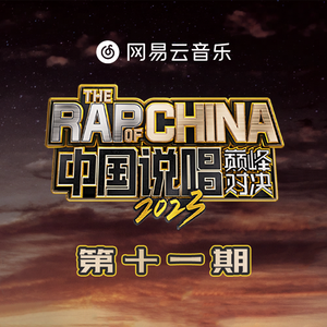 两个男人同性做爱钙片
