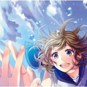 两个男人同性做爱钙片
