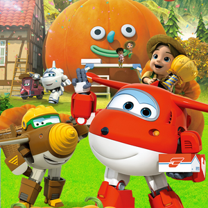 两个男人同性做爱钙片
