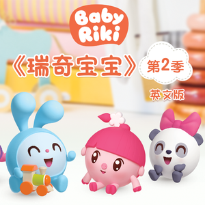 两个男人同性做爱钙片
