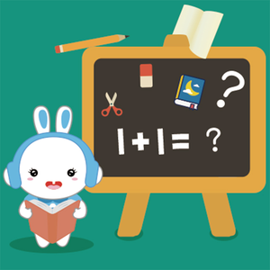 两个男人同性做爱钙片
