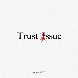 两个男人同性做爱钙片
