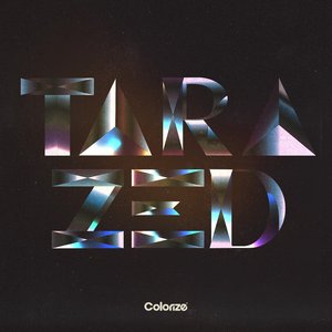 两个男人同性做爱钙片
