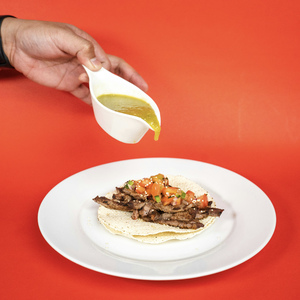 两个男人同性做爱钙片
