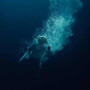 两个男人同性做爱钙片
