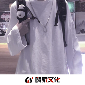 两个男人同性做爱钙片
