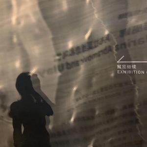 两个男人同性做爱钙片
