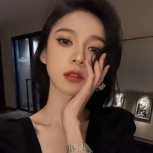 两个男人同性做爱钙片
