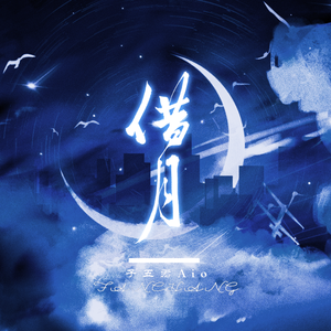 两个男人同性做爱钙片
