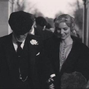 两个男人同性做爱钙片
