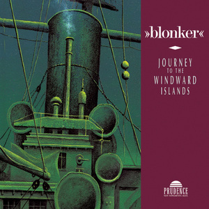 两个男人同性做爱钙片
