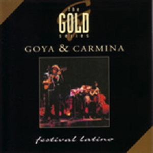 两个男人同性做爱钙片
