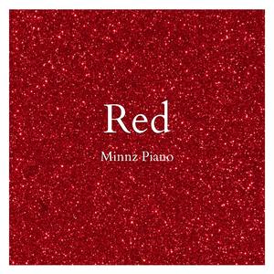 两个男人同性做爱钙片
