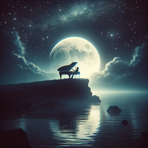 两个男人同性做爱钙片
