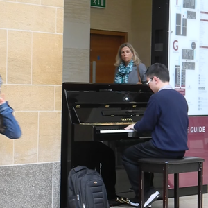 两个男人同性做爱钙片
