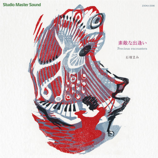 两个男人同性做爱钙片
