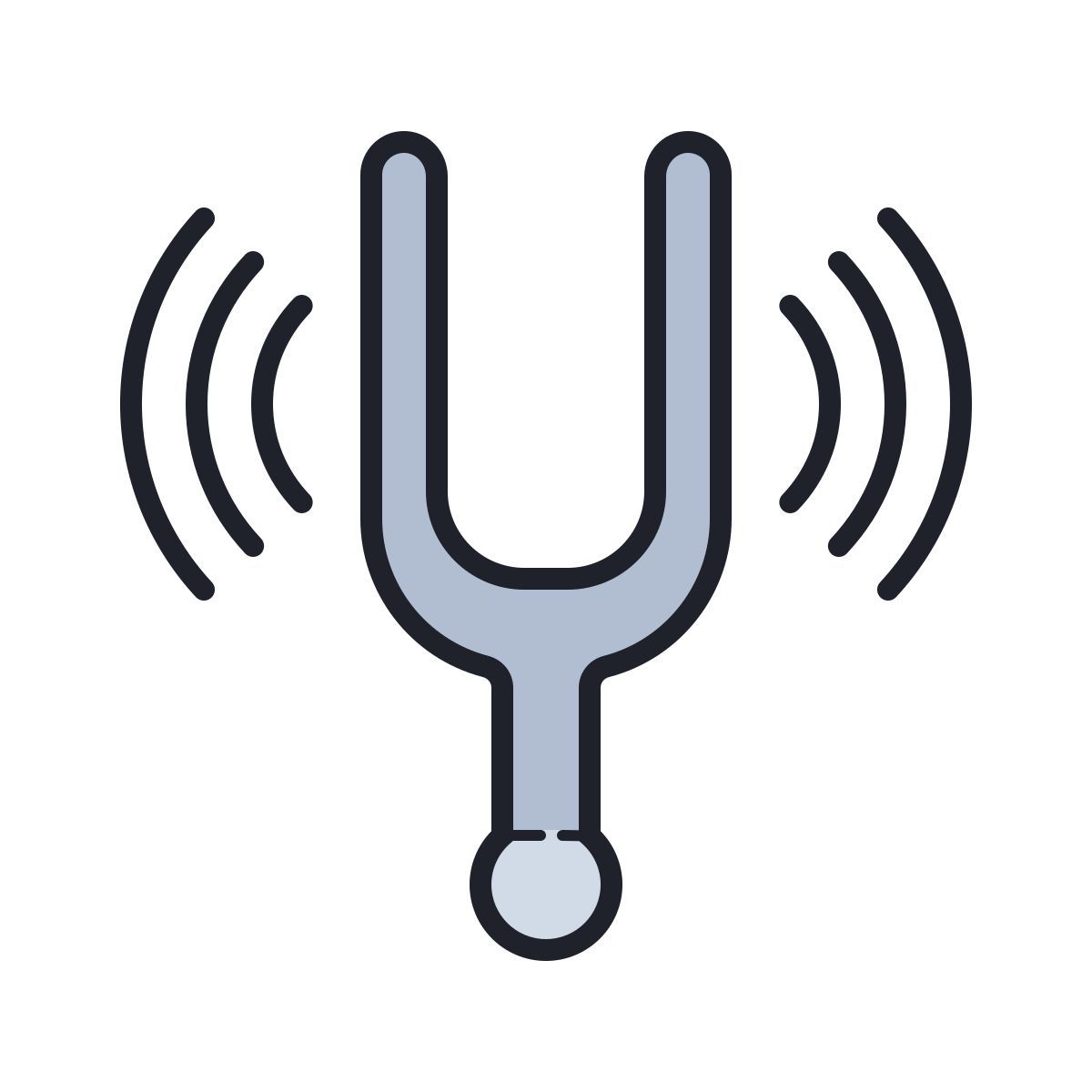 节奏码头节奏林
